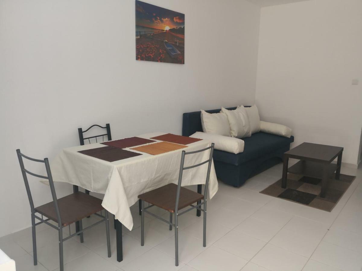 Blue Bay Palace Apart Complex 포마리 외부 사진